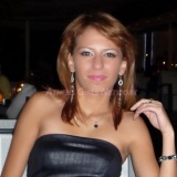 Bianca